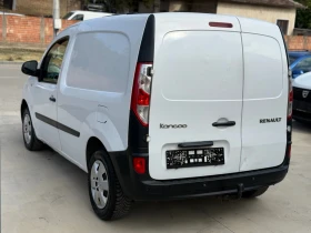 Renault Kangoo Face, снимка 3