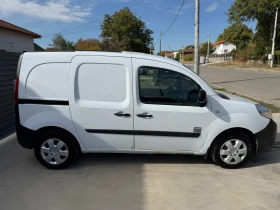 Renault Kangoo Face, снимка 6