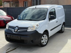 Renault Kangoo Face, снимка 1