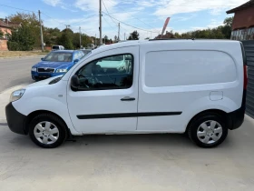 Renault Kangoo Face, снимка 2