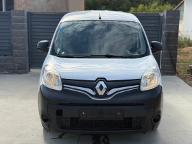 Renault Kangoo Face, снимка 8