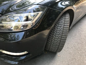 Mercedes-Benz CLS 350, снимка 7