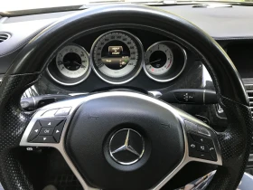 Mercedes-Benz CLS 350, снимка 3