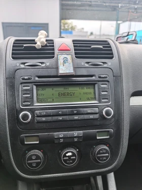 VW Golf, снимка 12