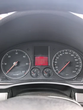 VW Golf, снимка 11
