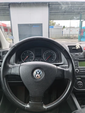 VW Golf, снимка 7