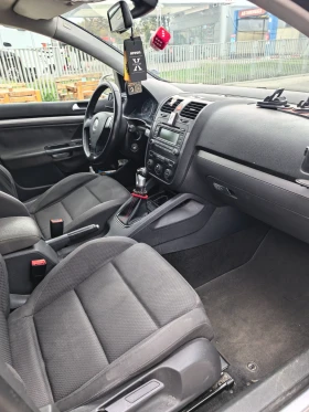 VW Golf, снимка 9