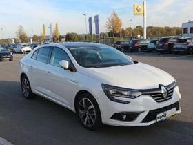 Renault Megane Grand Cupe 1.5DCI НА ЧАСТИ - [3] 