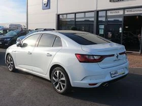 Renault Megane Grand Cupe 1.5DCI НА ЧАСТИ - [9] 