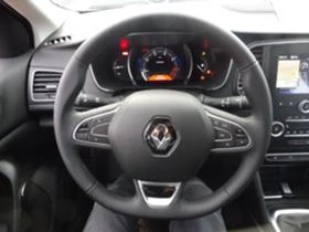 Renault Megane Grand Cupe 1.5DCI НА ЧАСТИ - [12] 