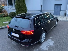 VW Passat GTE Plug In Hybrid, снимка 5