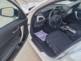 BMW 116 116D, снимка 7 - Автомобили и джипове - 42330793