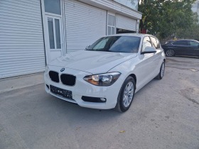 BMW 116 116D, снимка 2