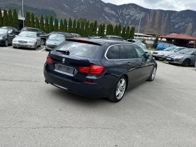 Обява за продажба на BMW 530 XD - 3.0TDI - НАВИГАЦИЯ ~15 300 лв. - изображение 4