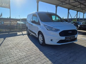 Ford Connect 1.5tdci euro6 83.000x.km facelift, снимка 1