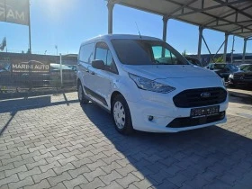 Ford Connect 1.5tdci euro6 83.000x.km facelift | Mobile.bg    1