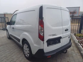 Ford Connect 1.5tdci euro6 83.000x.km facelift | Mobile.bg    4