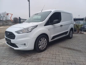 Ford Connect 1.5tdci euro6 83.000x.km facelift | Mobile.bg    2