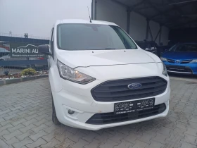 Ford Connect 1.5tdci euro6 83.000x.km facelift | Mobile.bg    7