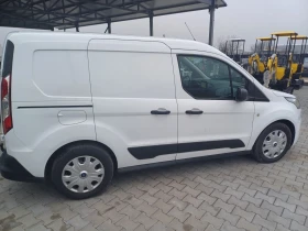 Ford Connect 1.5tdci euro6 83.000x.km facelift | Mobile.bg    6