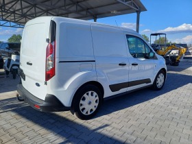 Ford Connect 1.5tdci euro6 83.000x.km facelift, снимка 6