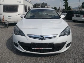 Opel Astra GTC, COSMO,  | Mobile.bg    2