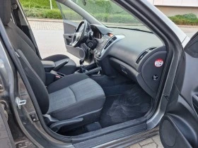 Kia Ceed 1.6 CRDI SW, снимка 14