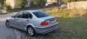 BMW 316, снимка 12