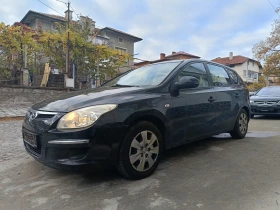 Hyundai I30 1.6i, снимка 2