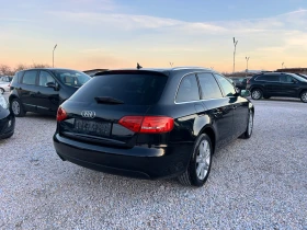     Audi A4 2.0TDI* 170.* 44* 