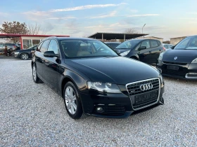     Audi A4 2.0TDI* 170.* 44* 