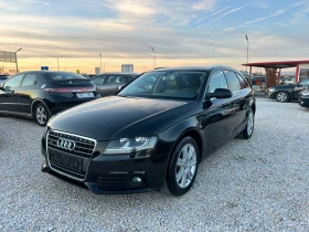     Audi A4 2.0TDI* 170.* 44* 