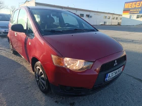 Mitsubishi Colt 1, 3   | Mobile.bg    2