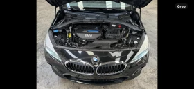 BMW 225 * M Sport* 4x4* Plug-in iPerformance* , снимка 16