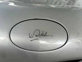 Porsche 911 997.1 Carrera S | Mobile.bg    17