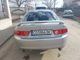 Honda Accord 2, 4, снимка 3