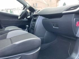 Peugeot 207 1.4i* 75kc* 87000kм* , снимка 14