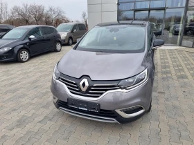 Renault Espace 160кс= АВТОМАТИК= 4 CONTROL= ОБСЛУЖЕНА, ПЕРФЕКТНА, снимка 3