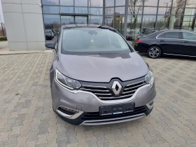 Renault Espace 160кс= АВТОМАТИК= 4 CONTROL= ОБСЛУЖЕНА, ПЕРФЕКТНА - изображение 1