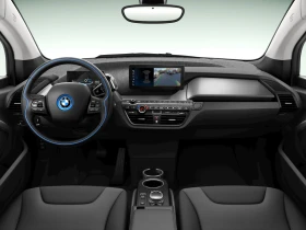 BMW i3 120Ah, снимка 10