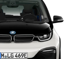 BMW i3 120Ah, снимка 6