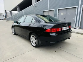 Honda Accord 2.0i V-TEC, снимка 6