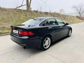 Honda Accord 2.0i V-TEC, снимка 5