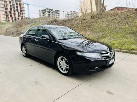 Обява за продажба на Honda Accord 2.0i V-TEC ~10 999 лв. - изображение 1