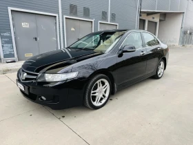 Honda Accord 2.0i V-TEC, снимка 2