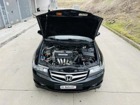 Honda Accord 2.0i V-TEC, снимка 4