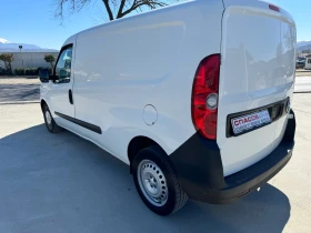 Opel Combo 1.6 CDTI evro6 Maxi, снимка 5