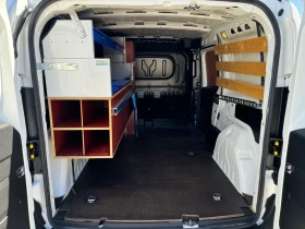 Opel Combo 1.6 CDTI evro6 Maxi, снимка 12