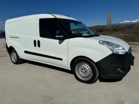 Opel Combo 1.6 CDTI evro6 Maxi - 12499 лв. - 77391870 | Car24.bg