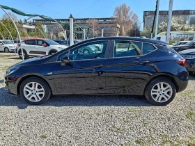 Opel Astra 1.4T Auto, снимка 5